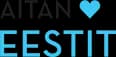 Aitan Eestit logo