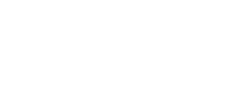 Ehitusteatis logo