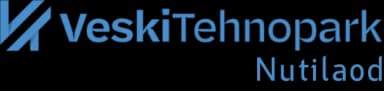 Veskitehnopark logo