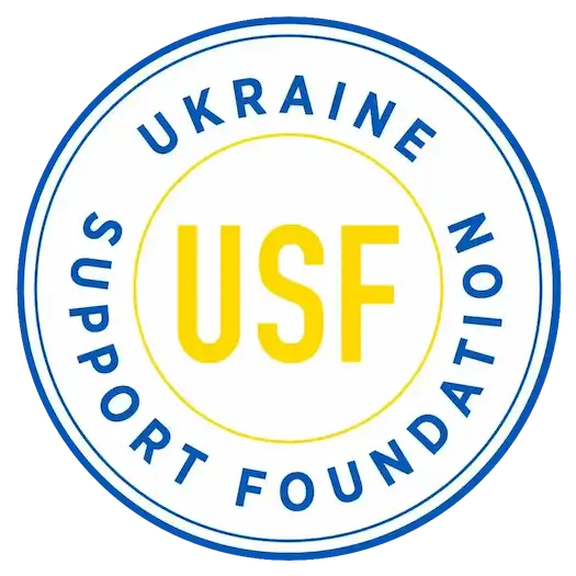 Rahunimel logo