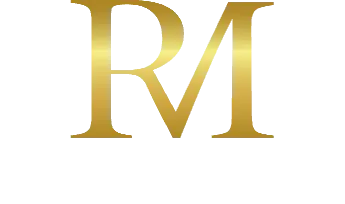 Right-Motion logo
